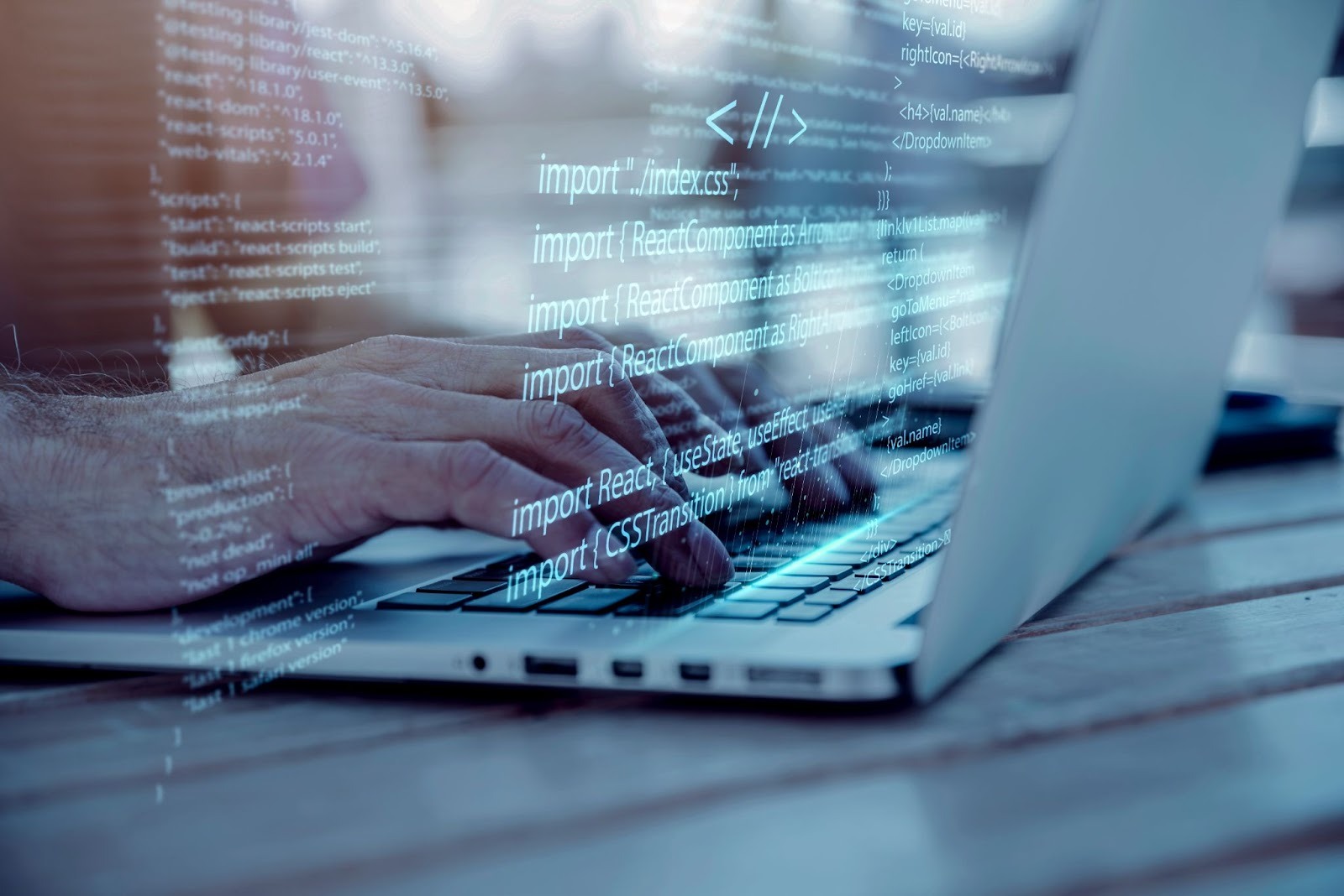 build an ai startup