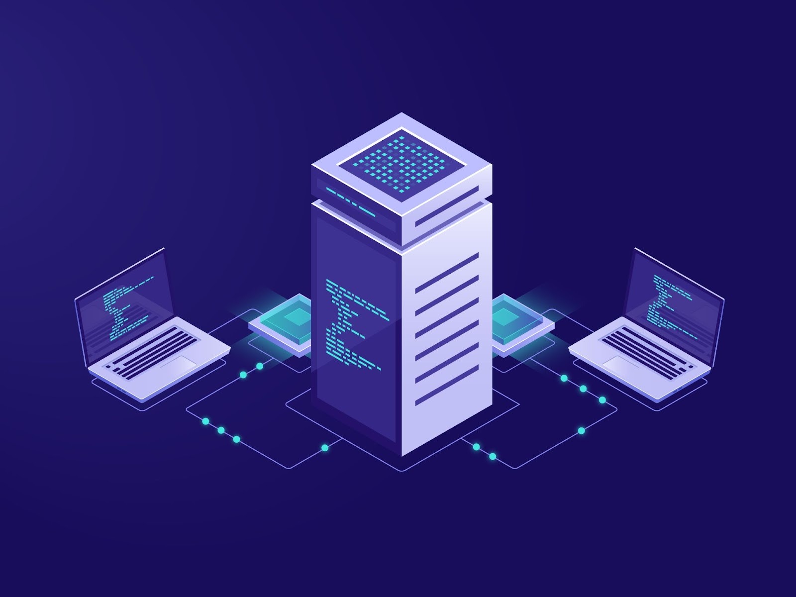 legacy application modernization strategies