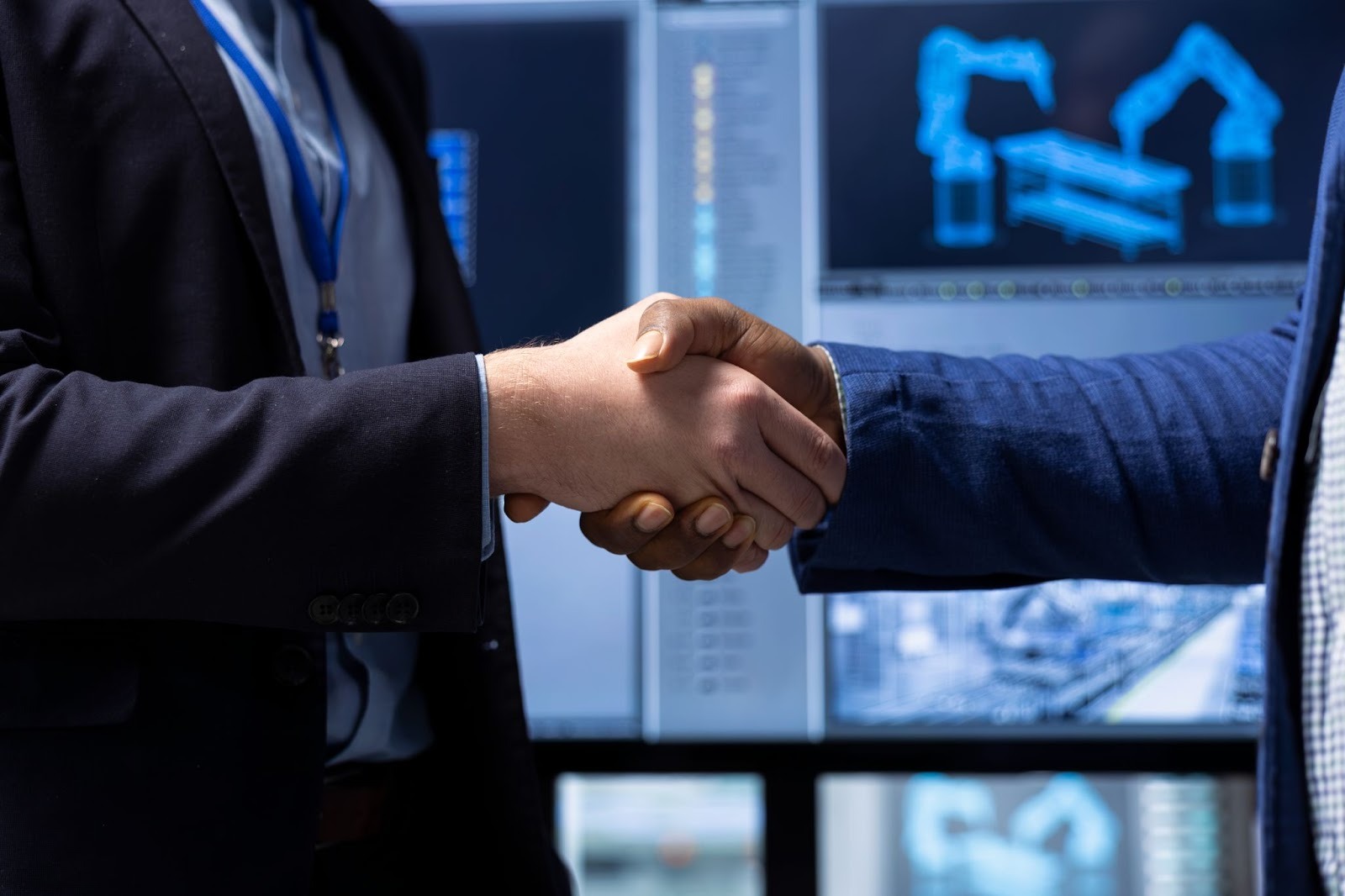 legacy modernization approach