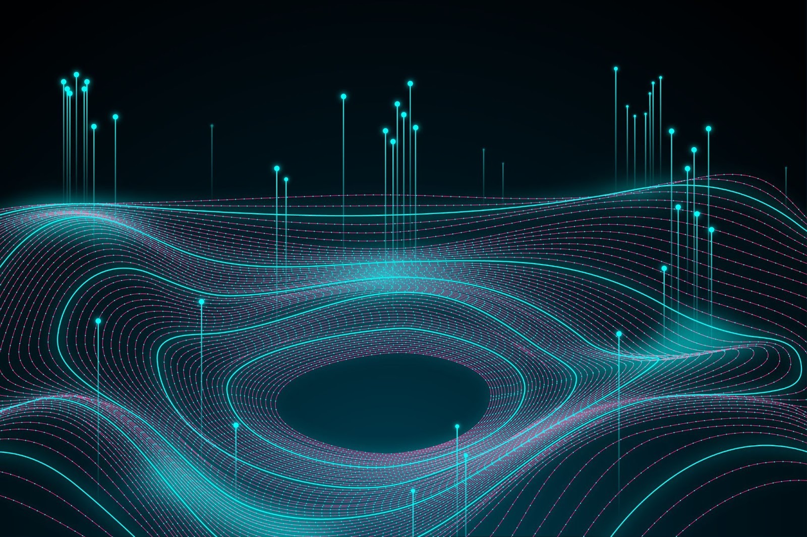 how to build an ai startup