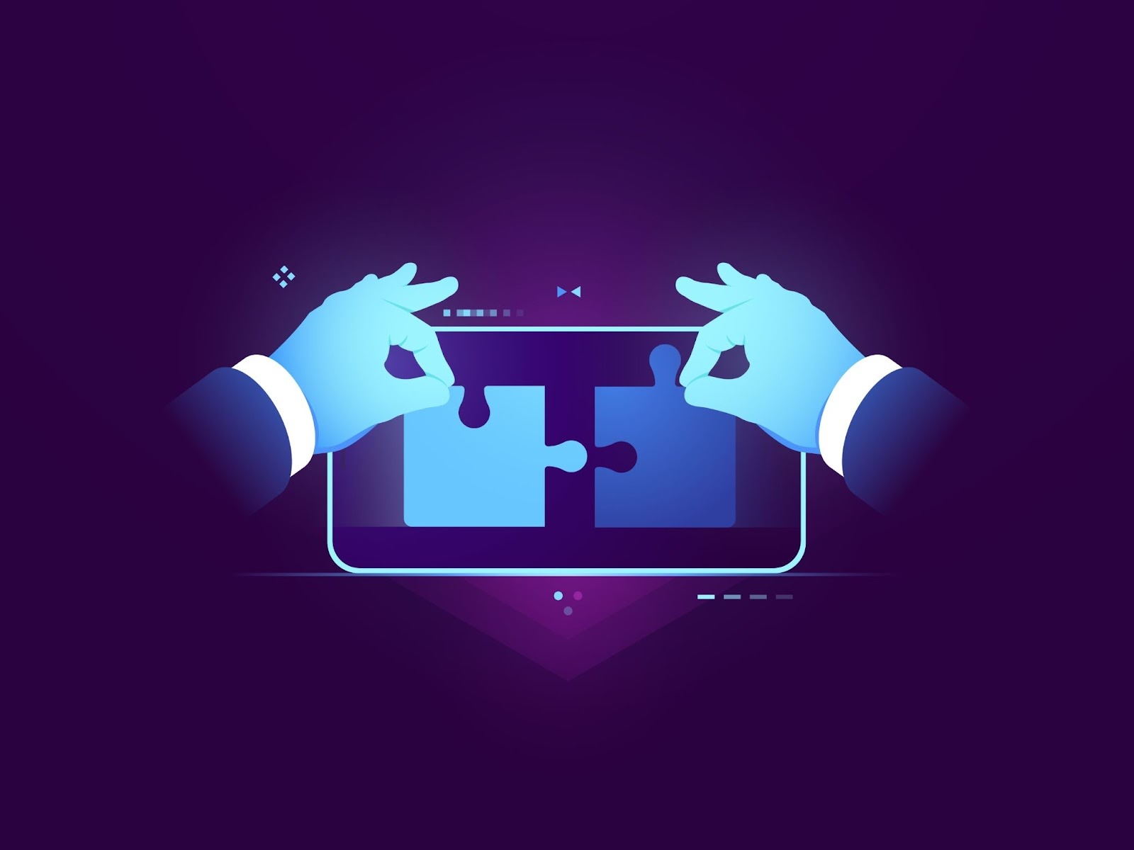 legacy system modernization strategy