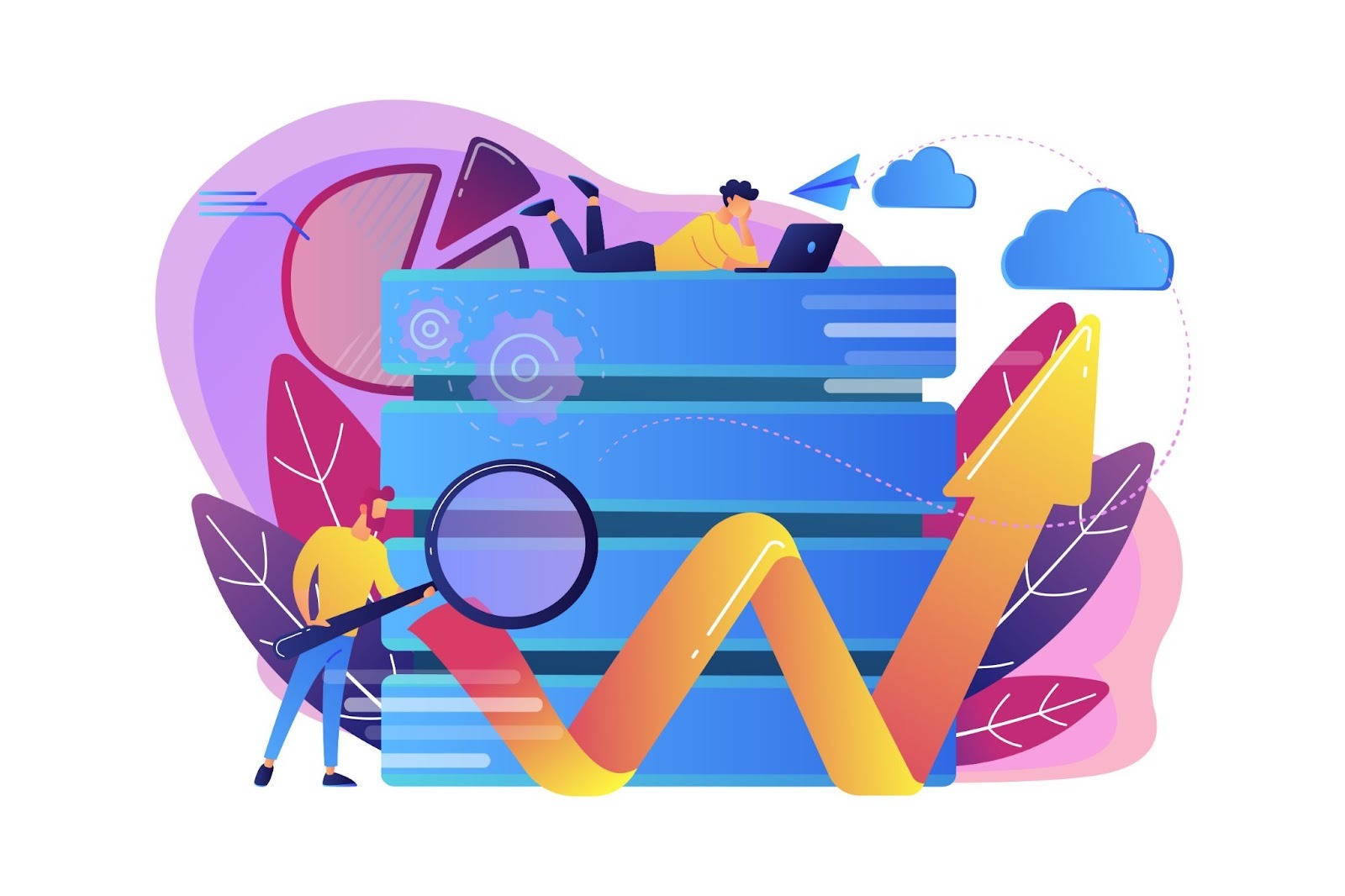 approaches to legacy modernization