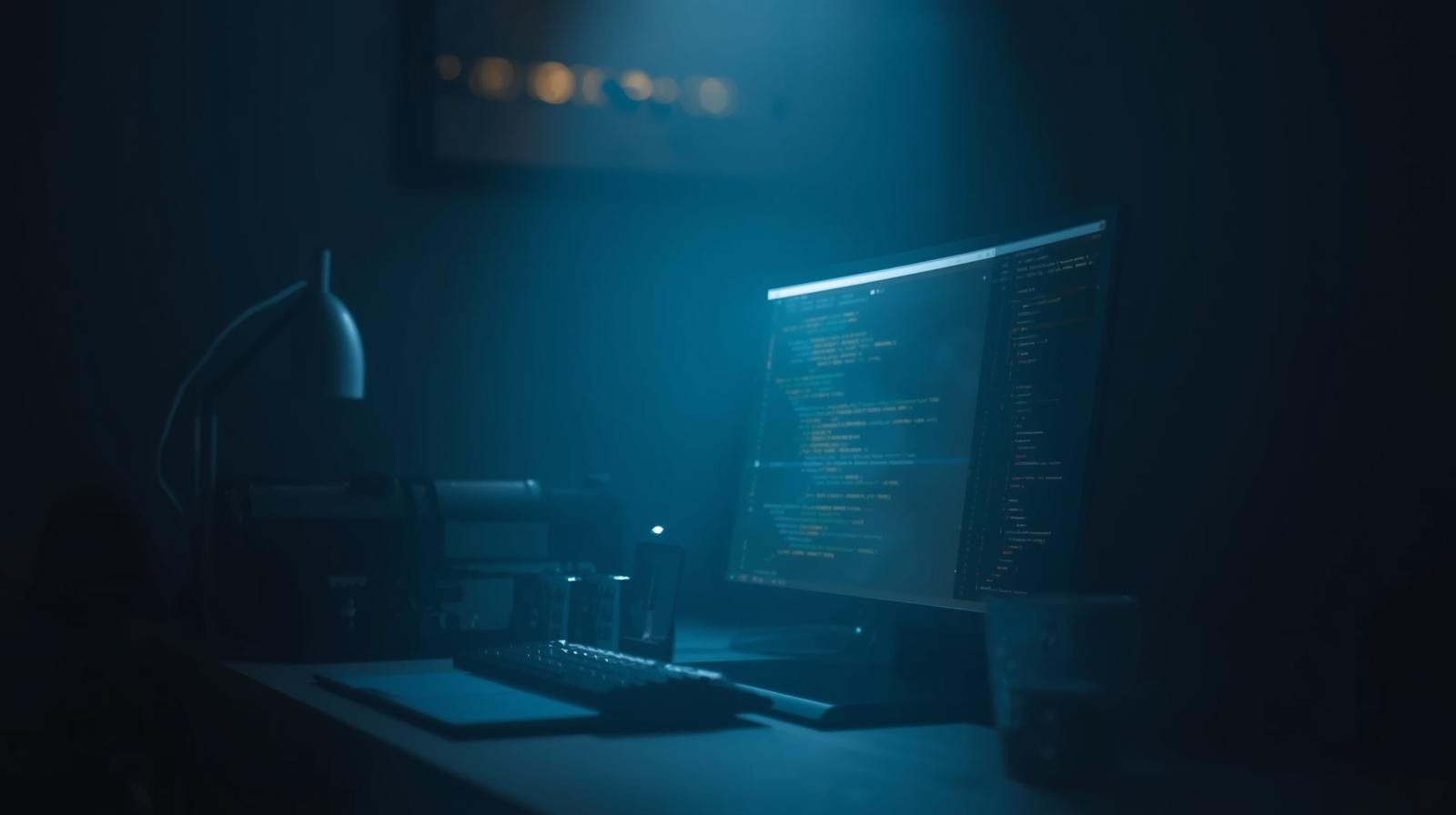 vibe coding trend