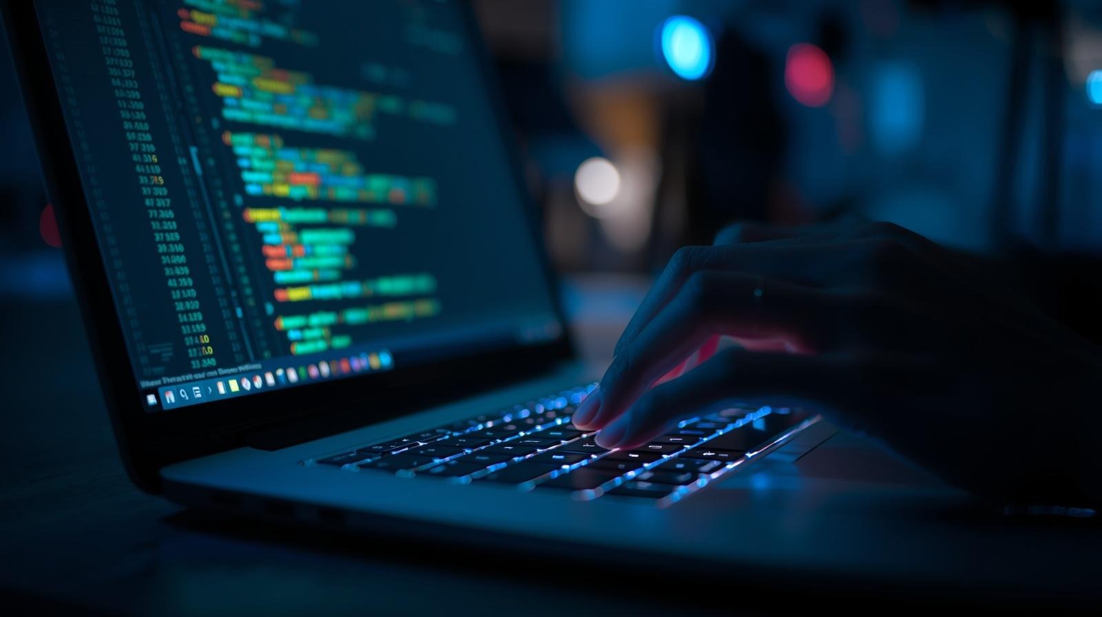 generative AI for business transformation
